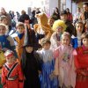 2007 carnevale (59)